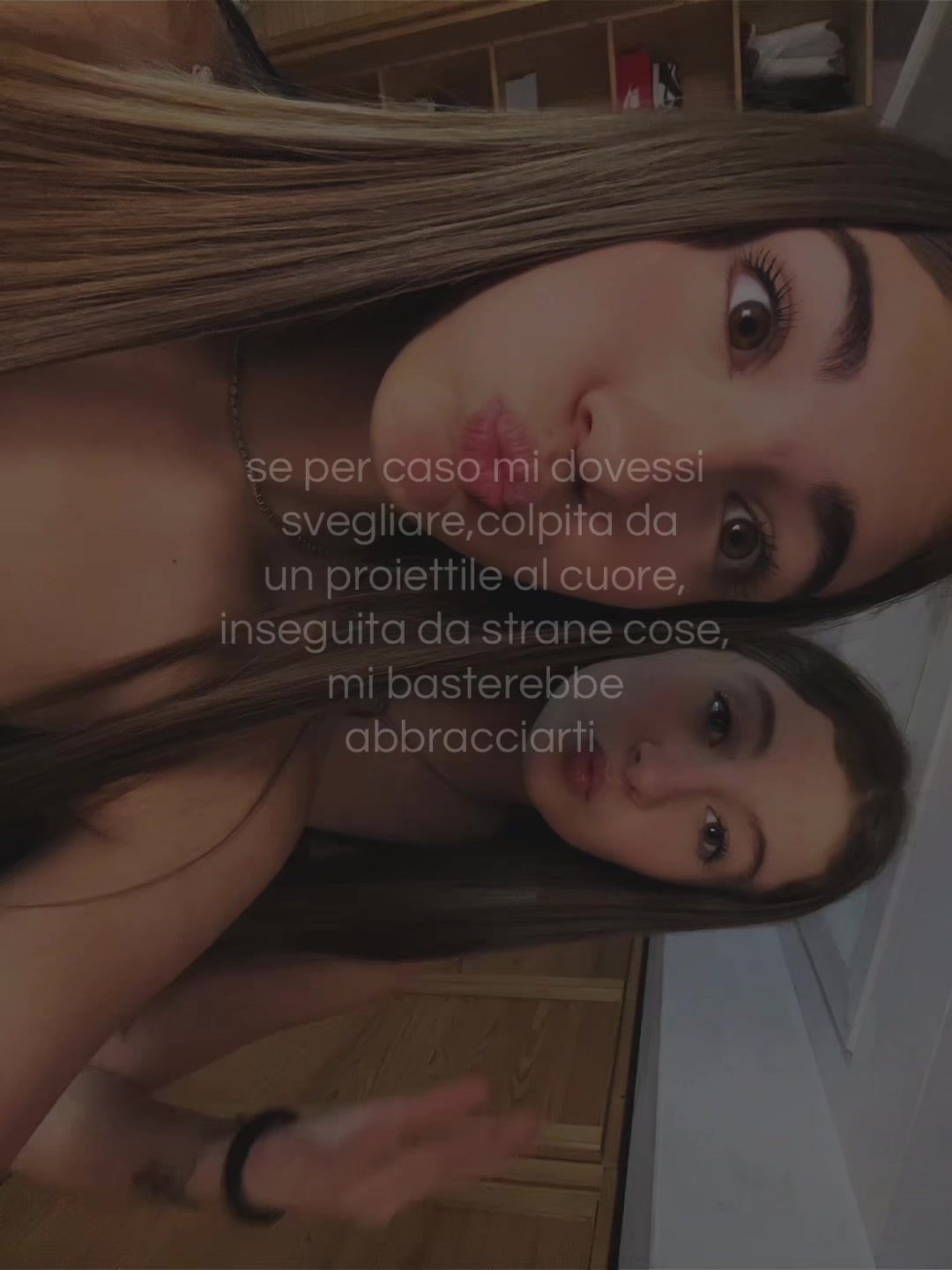 @caro.spamm