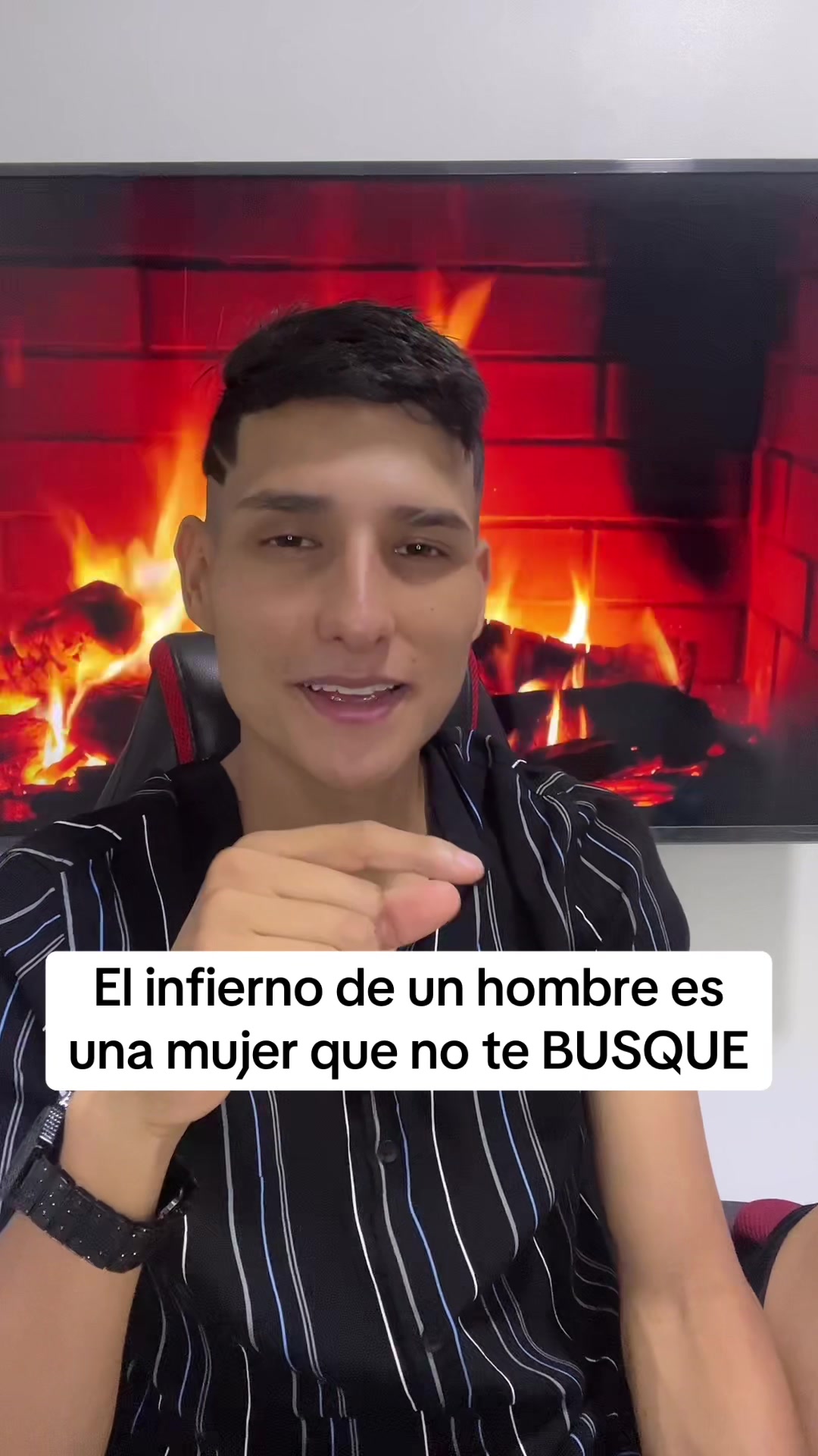 @Danilo obando