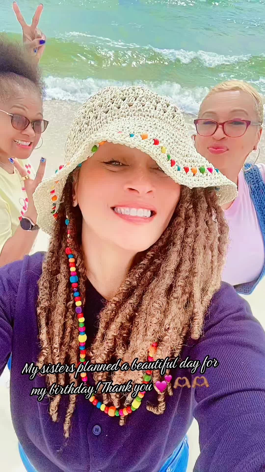 @Mimi🥰😮&zwj;💨❌