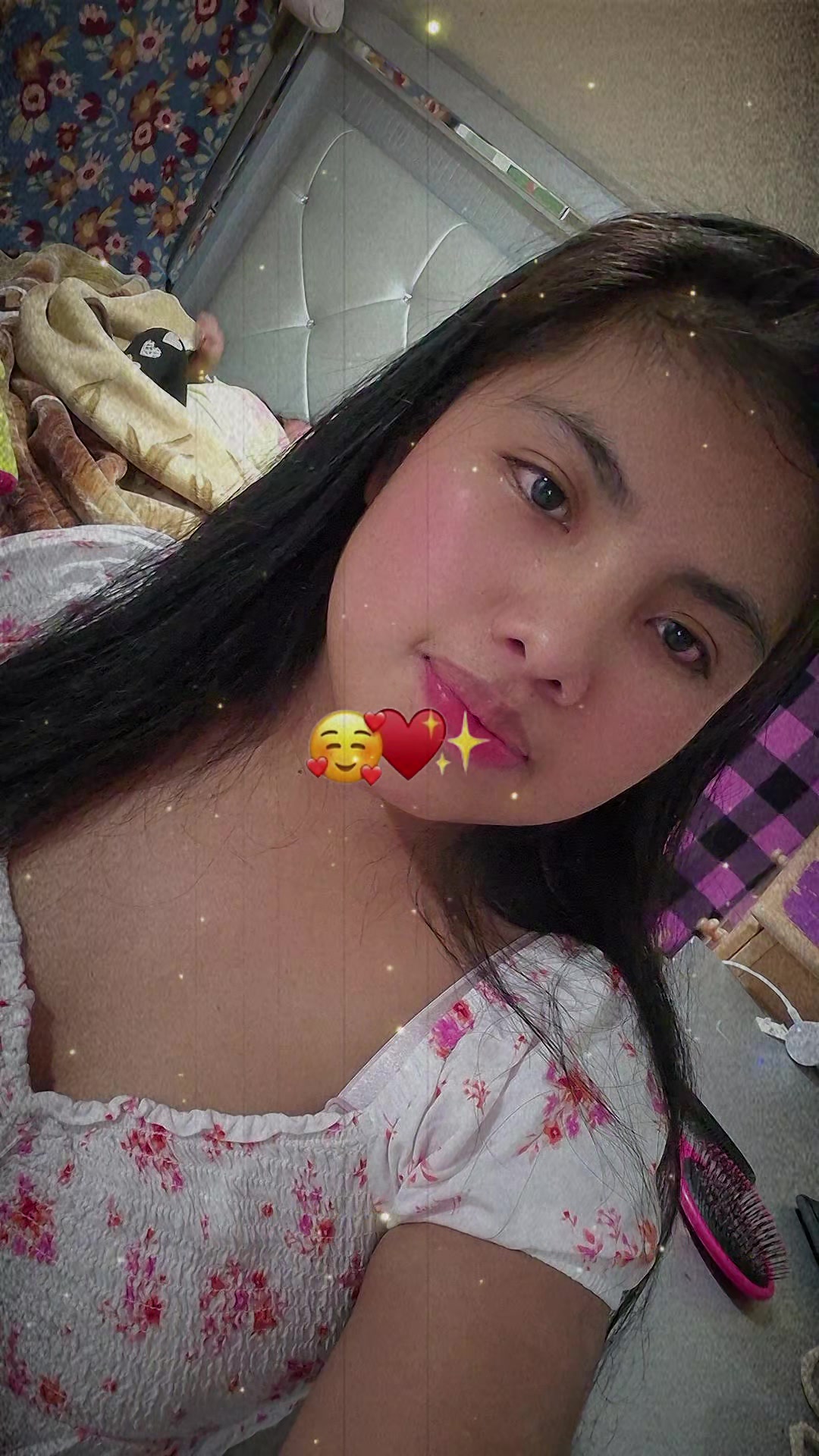 @alyssavasquez9733
