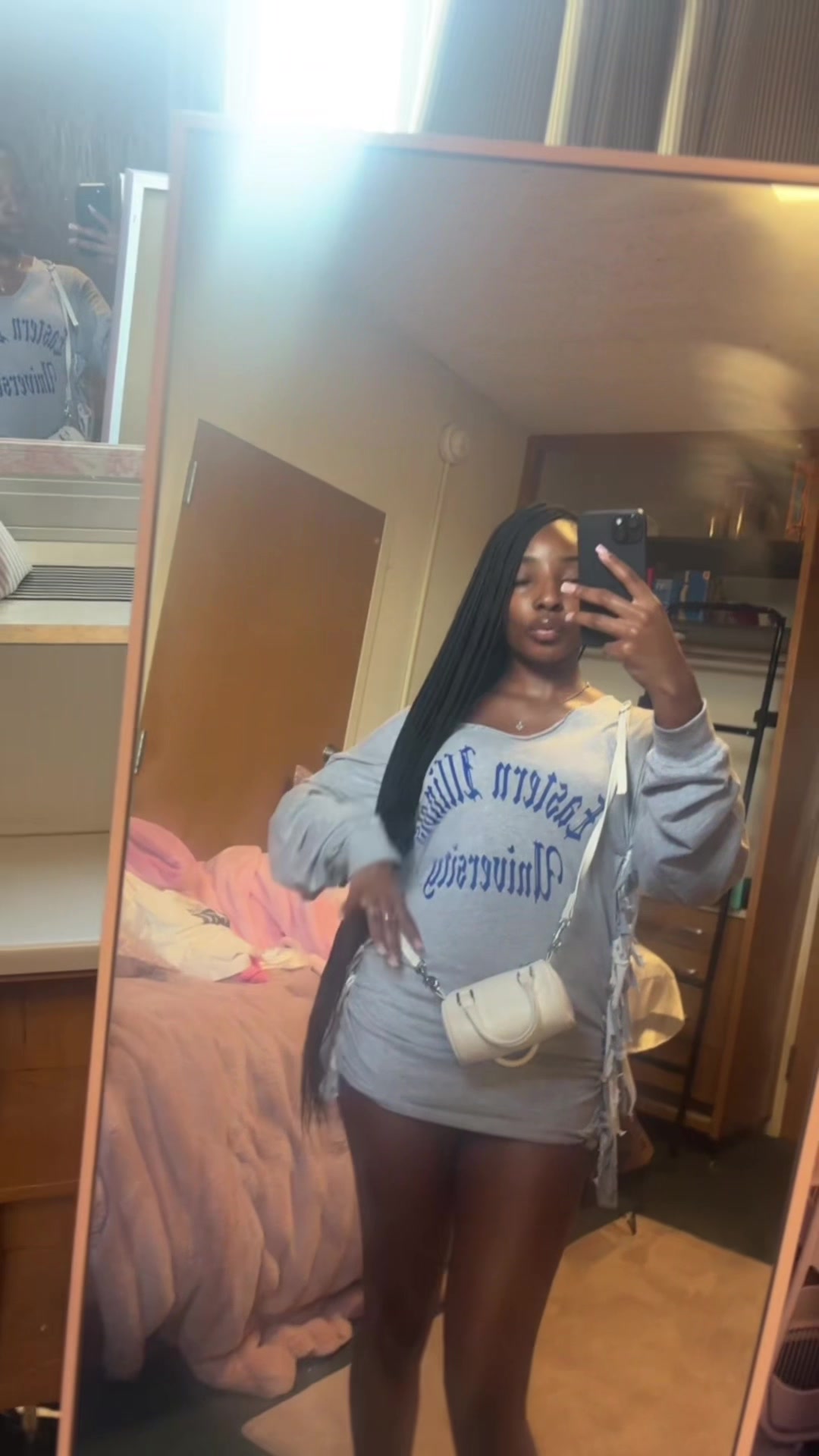 @cutiepienye_