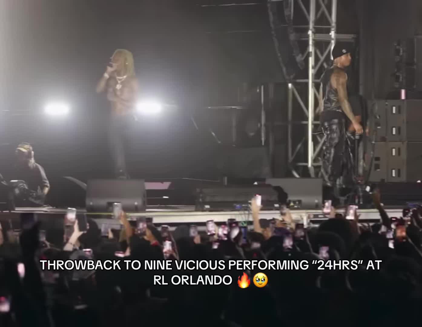 @stagesidetv