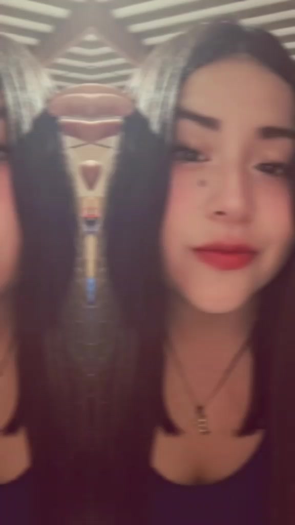 @mia yasmin( chamoy)🩵😉