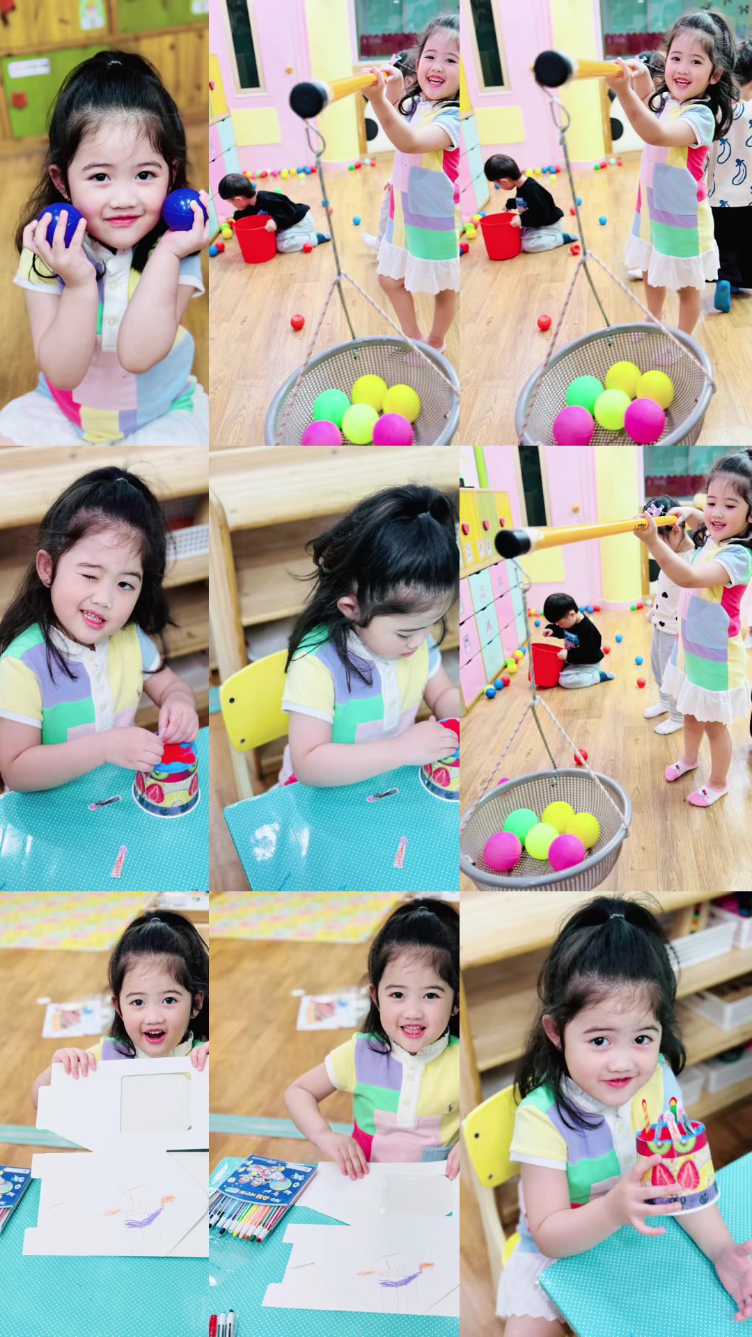 @Tannyอึนซอ ออมม่า