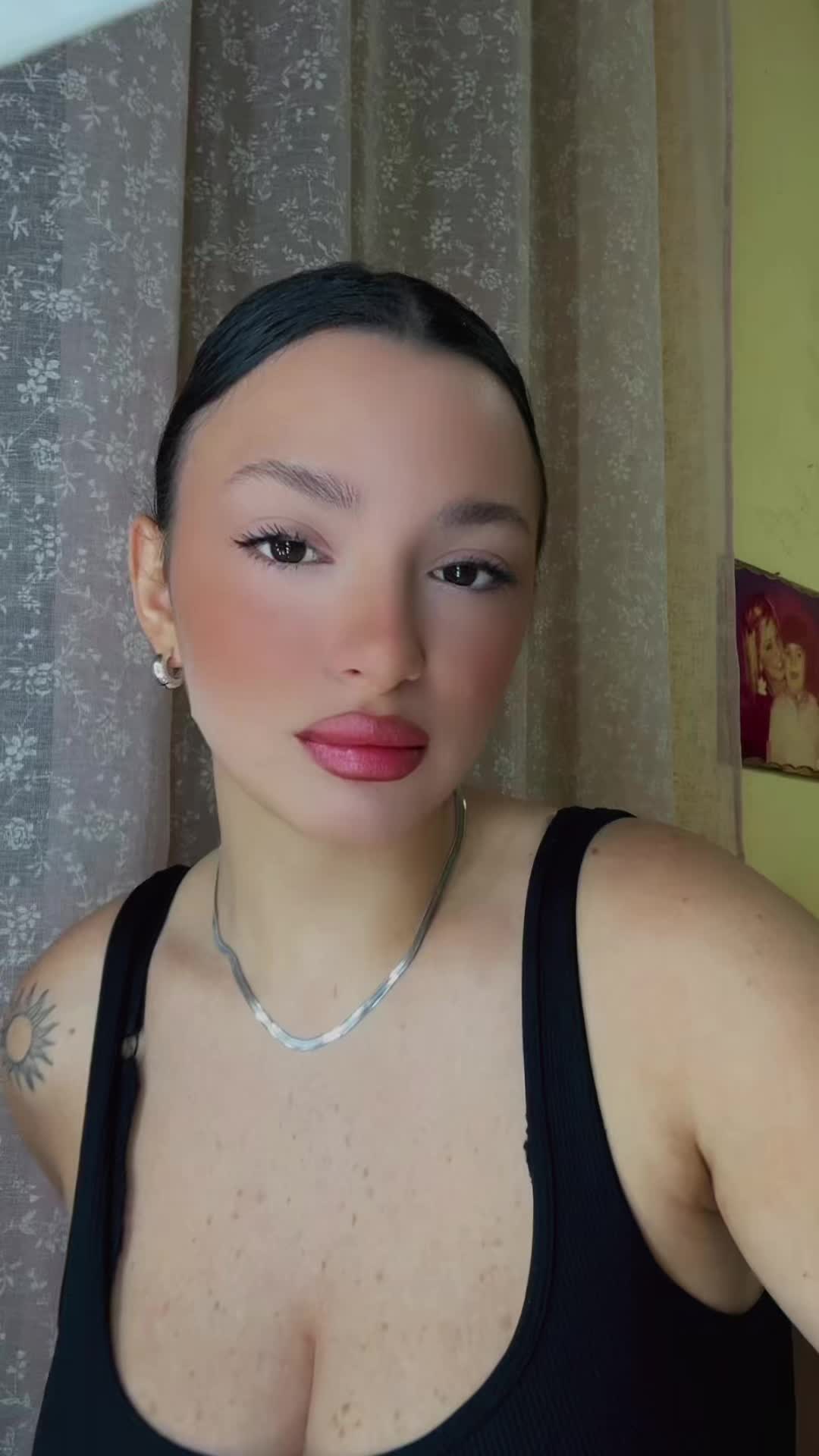 @kekkaarbues