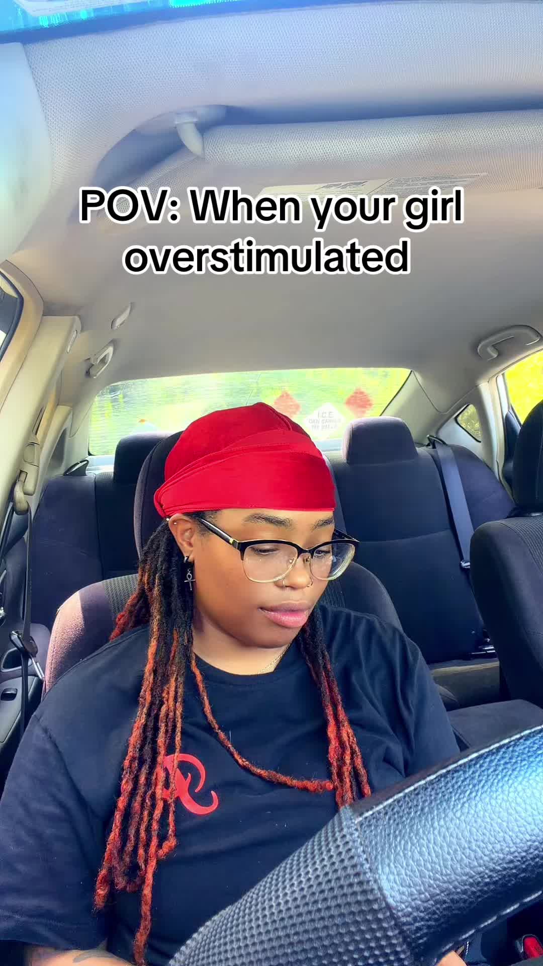 @Dessilee