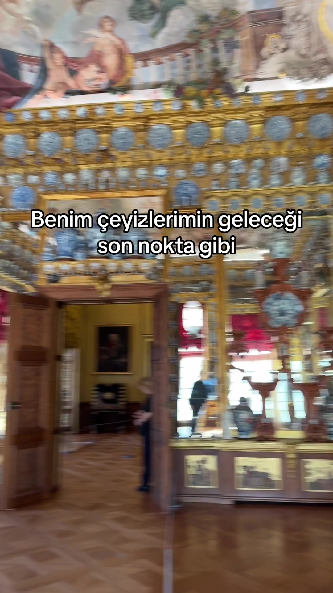 @beydadurmus