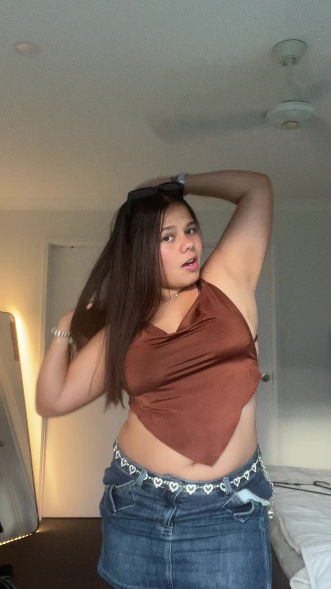 @Official.Lindsayy