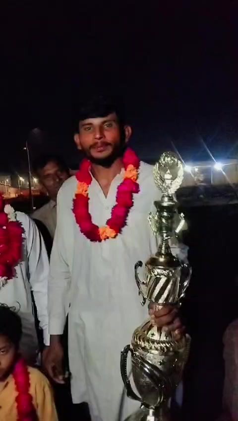 @jatt badmash