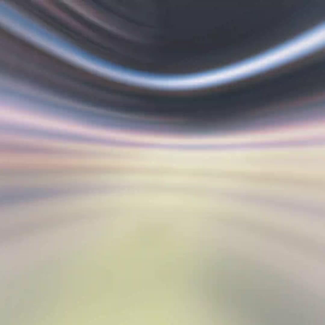 @𝓓𝓸𝓸𝓶