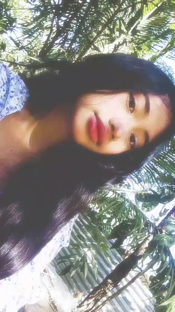 @놀잔낳🥷