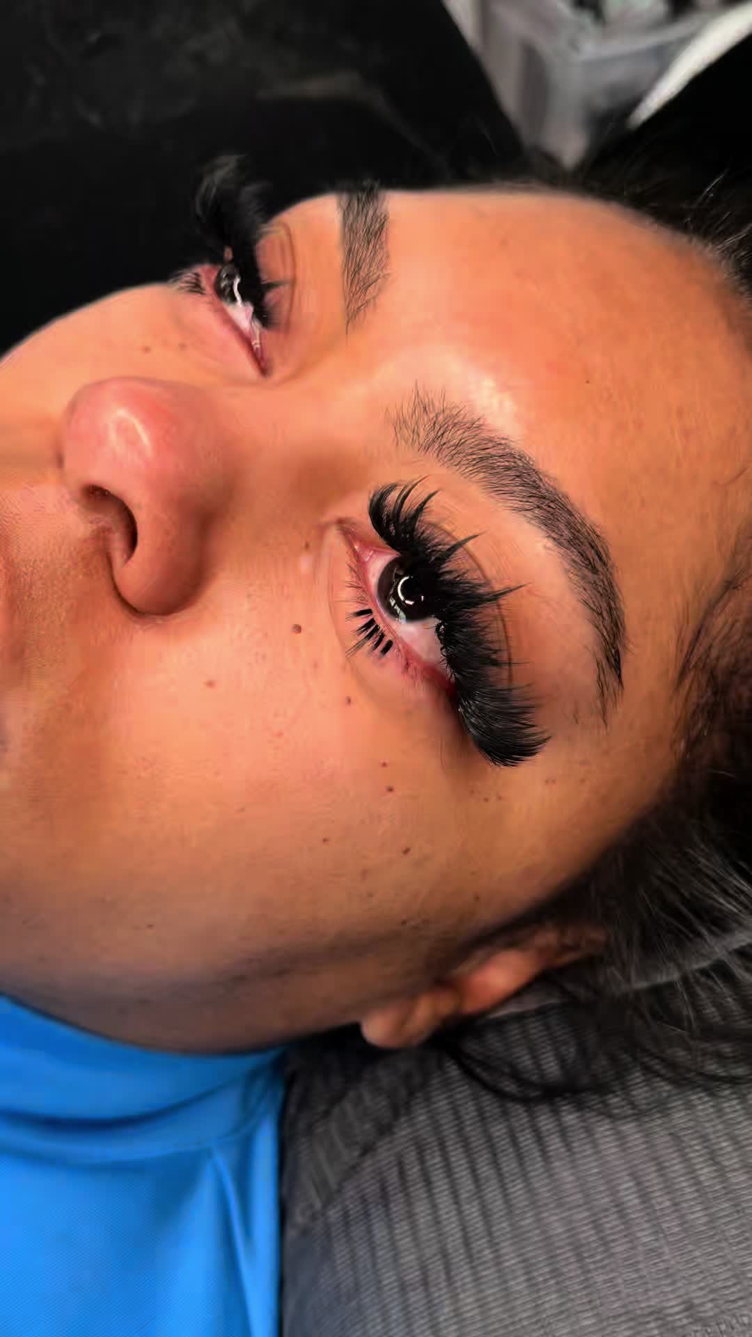 @cococage_
