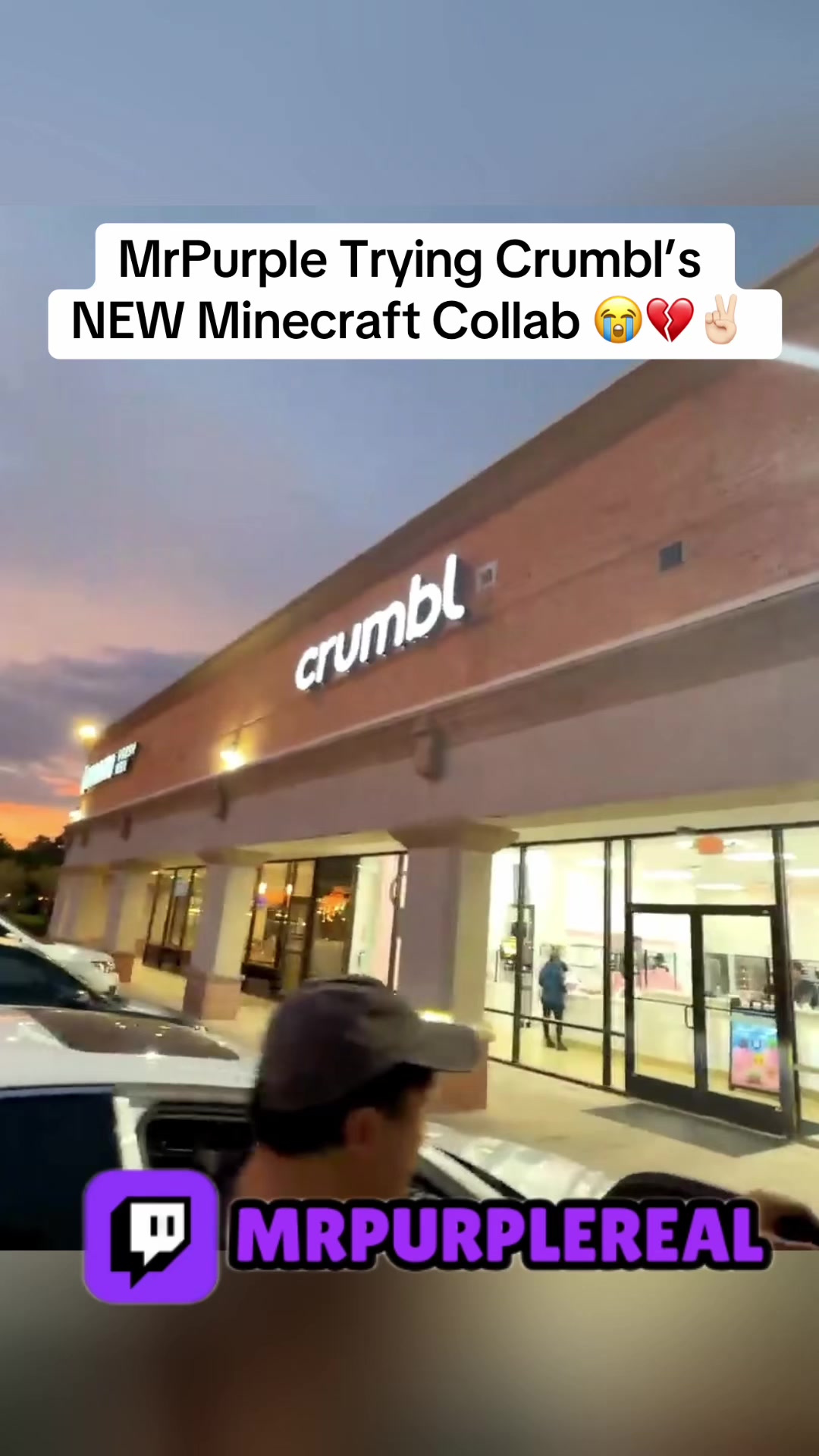 @MrPurpleClips