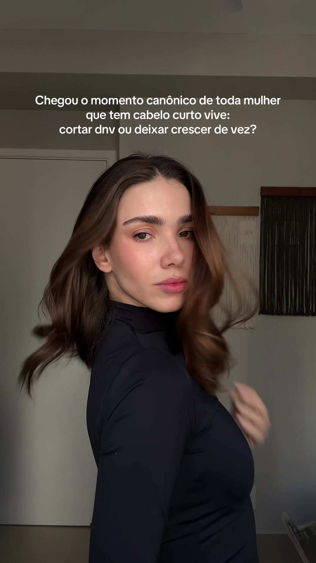 @Tete