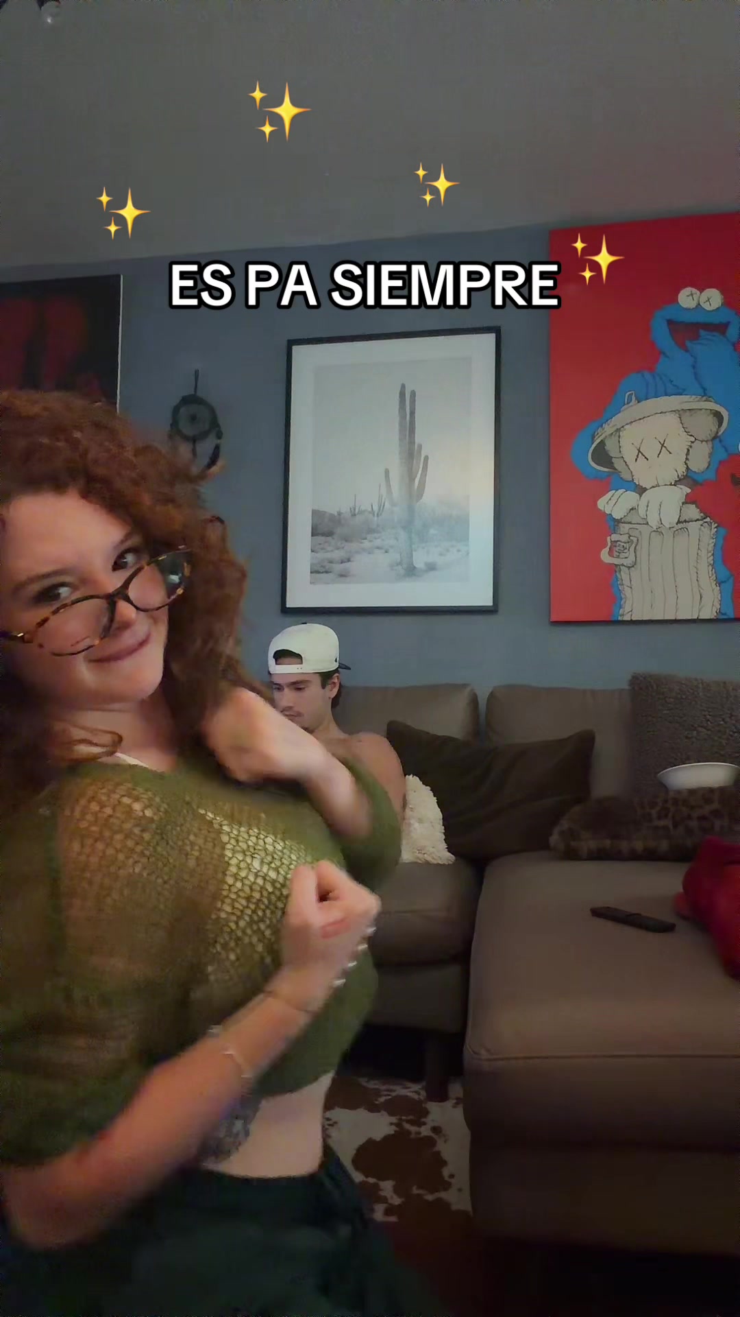 @Briggi Bozzo