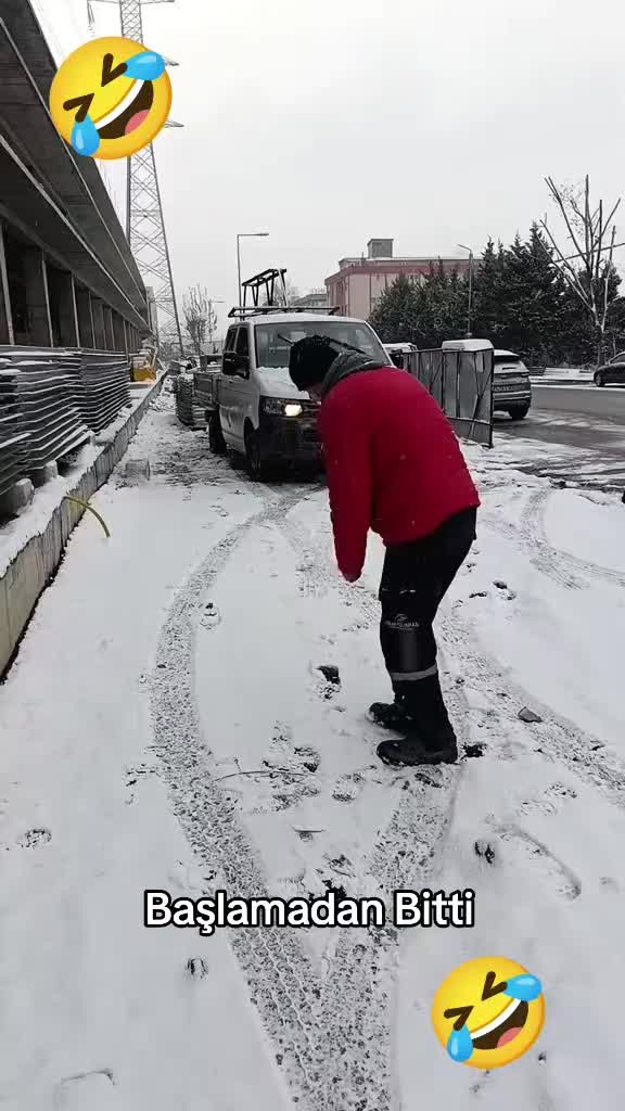 @Kömür Gözlüm