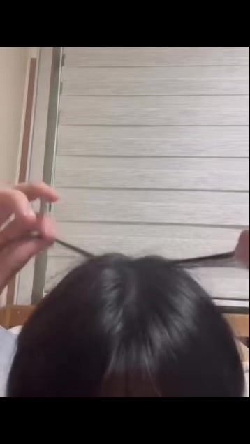 @남친이너무귀여워서불안해요