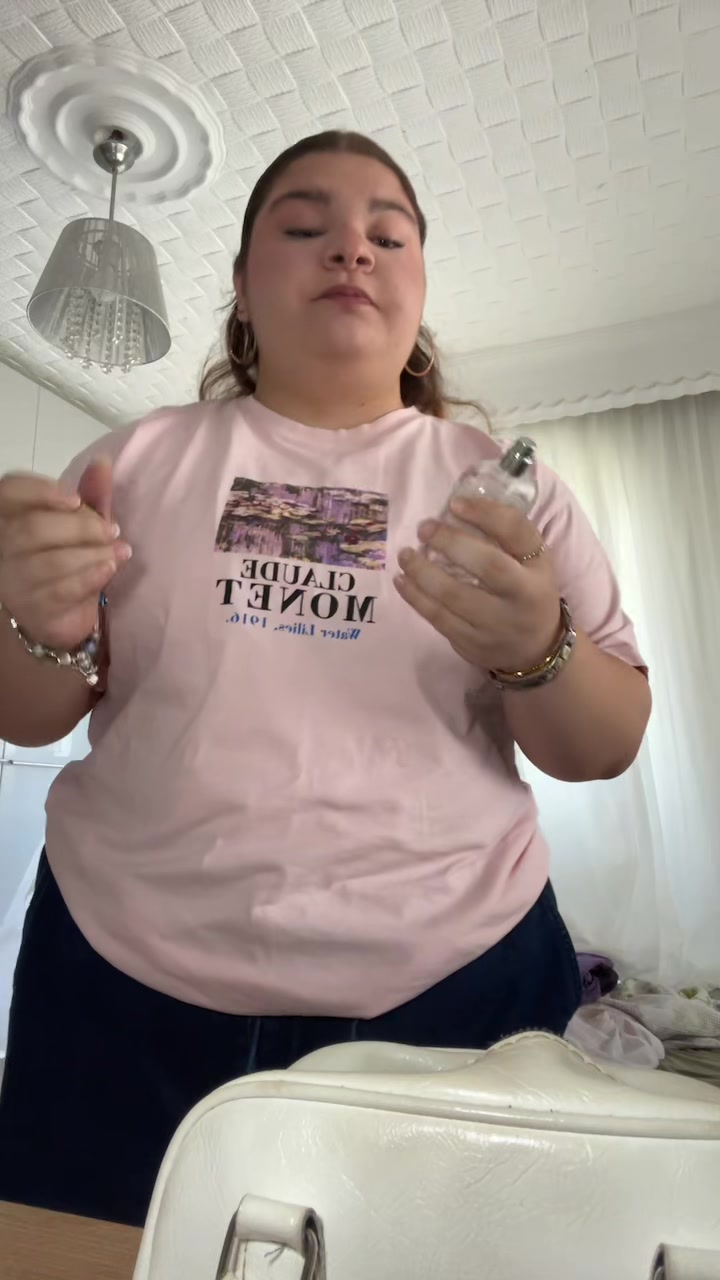 @sbetulyiildz🪩