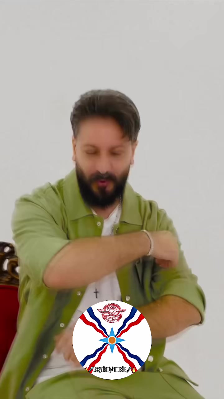 @🔥🎤 Assyrian🎶Music 🎤🔥