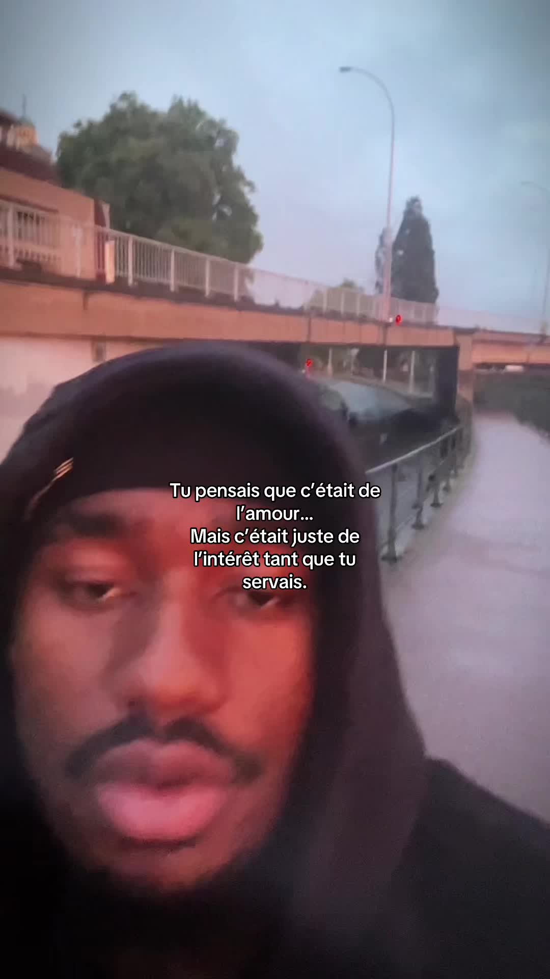 @coldlove4ever