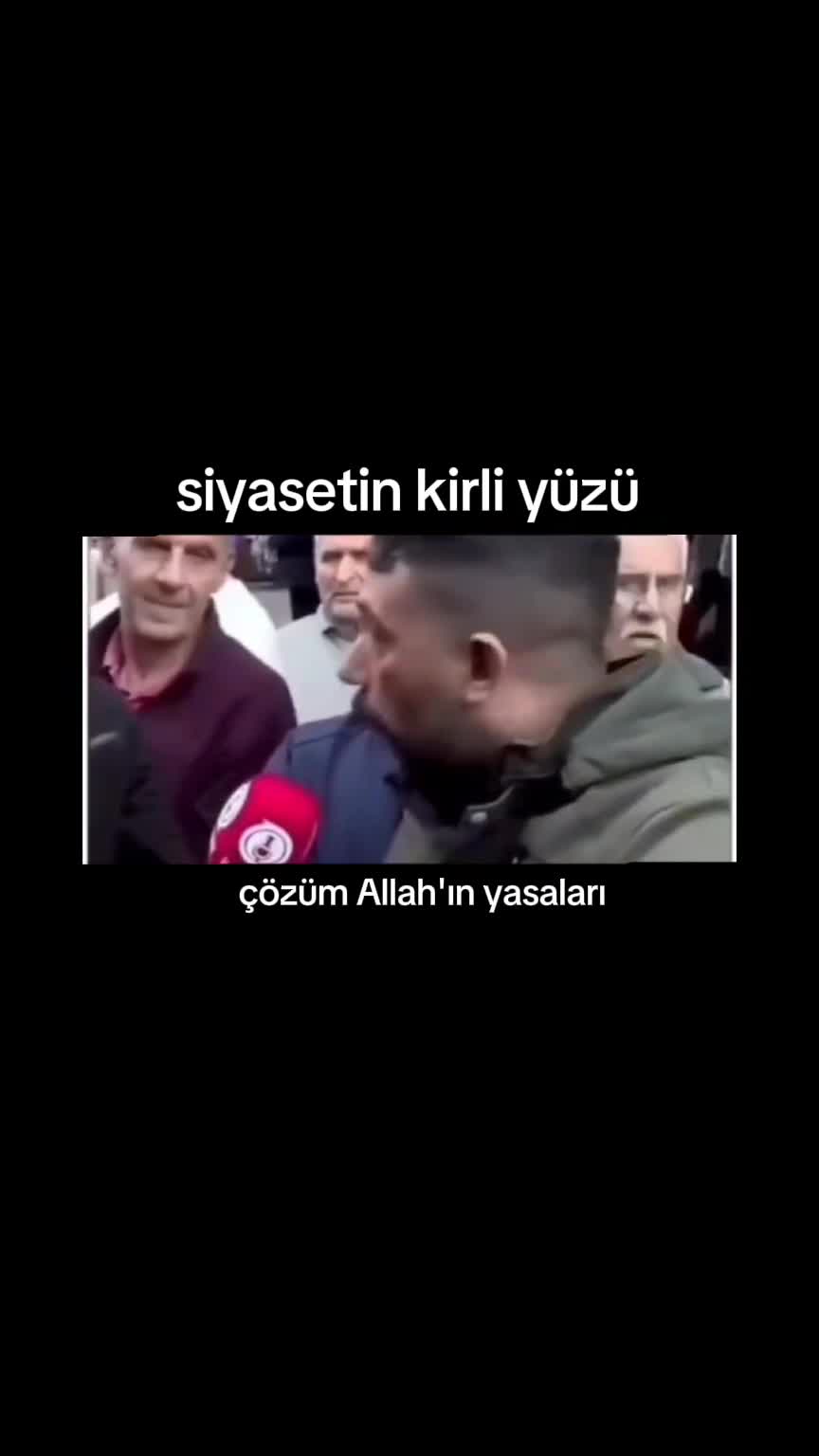 @nurettincann27