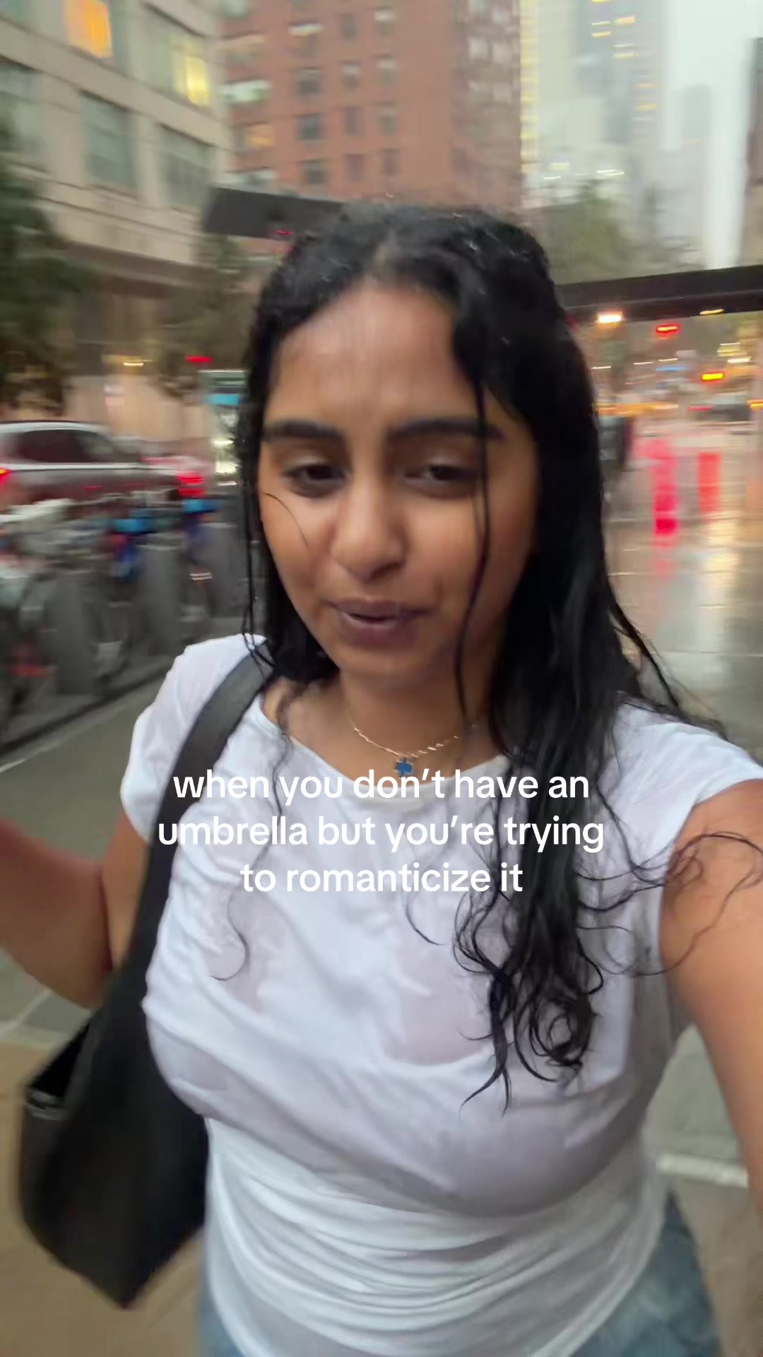 @Meghana Cheeti