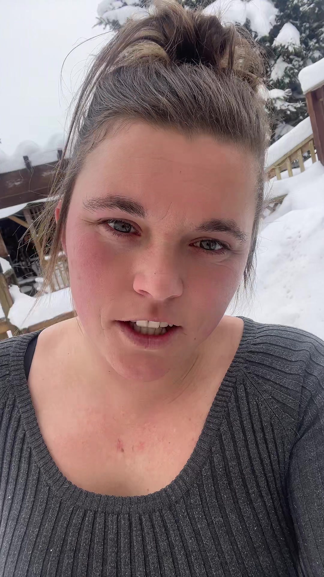 @Kayla Mcsorley🇨🇦🇨🇦