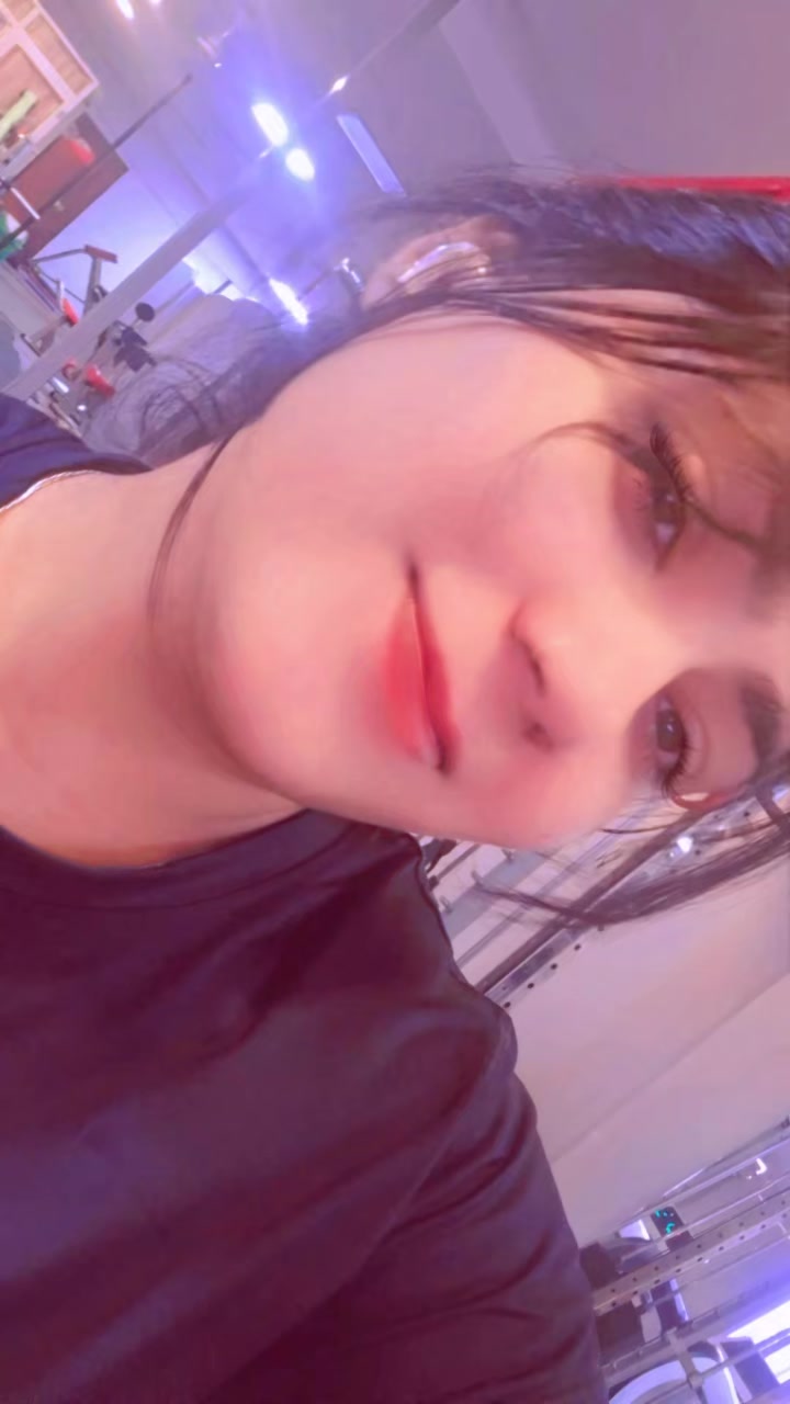 @Pinku