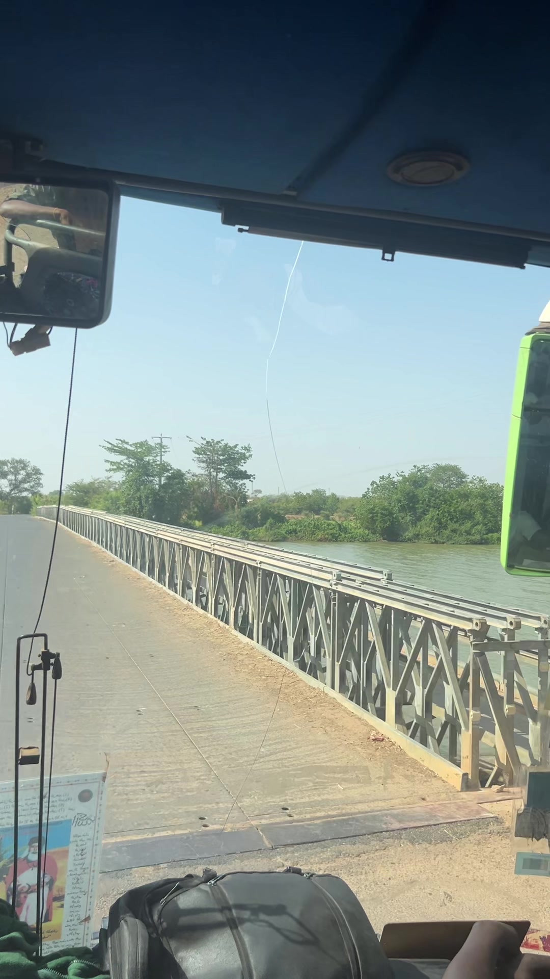 @KB Sonko Gambia 🇬🇲