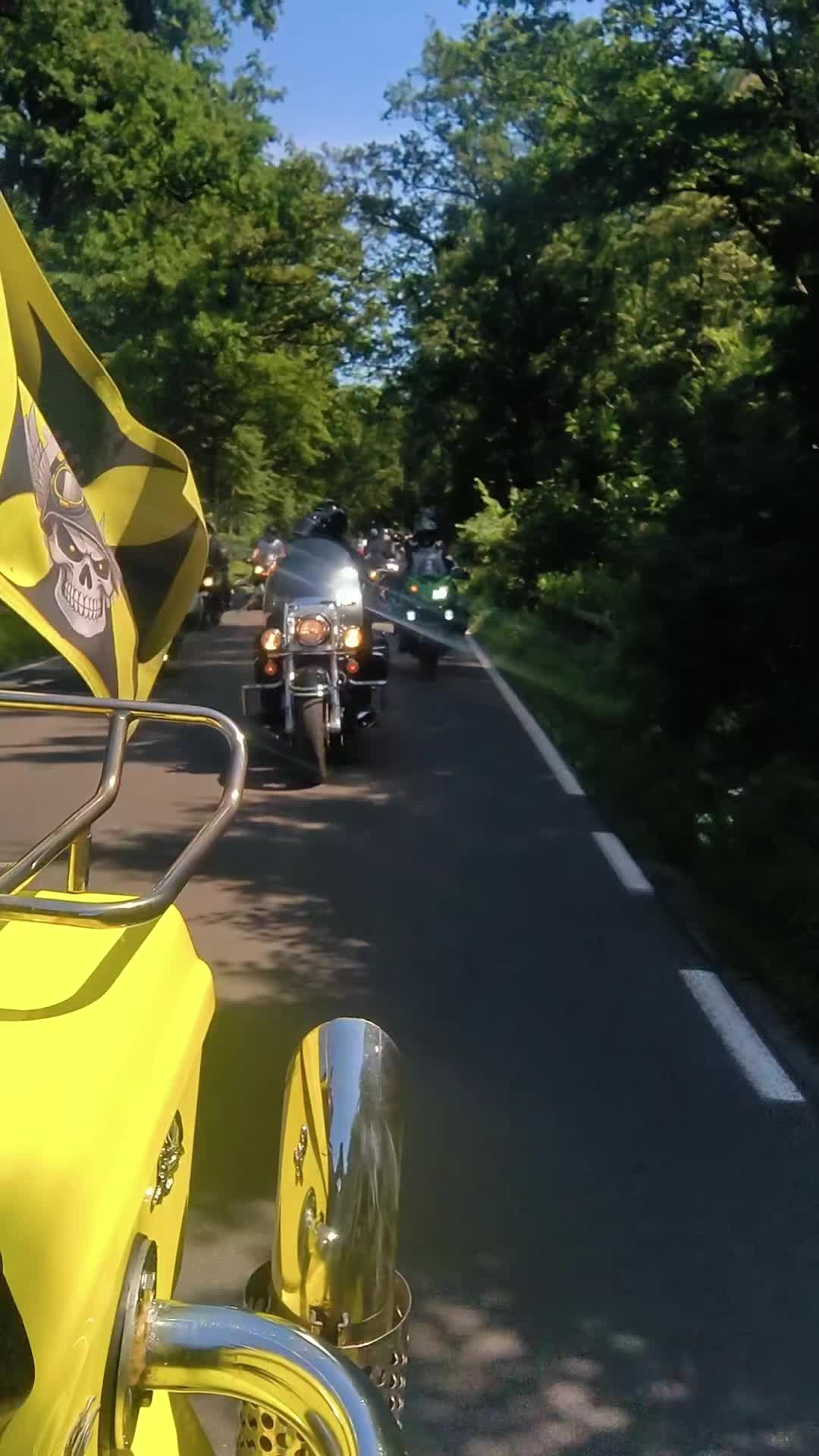 @M .jak .Moto