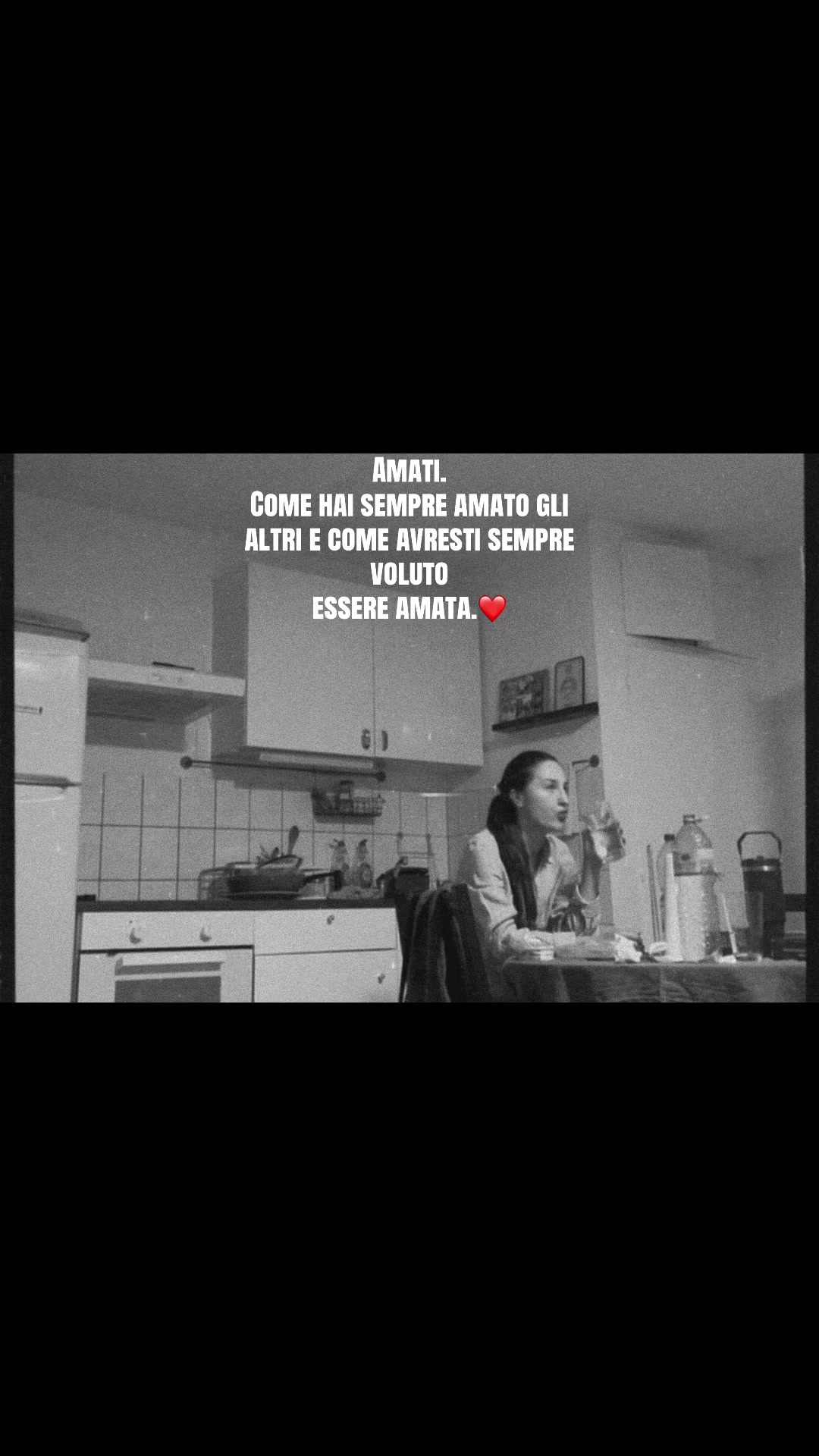@Ana