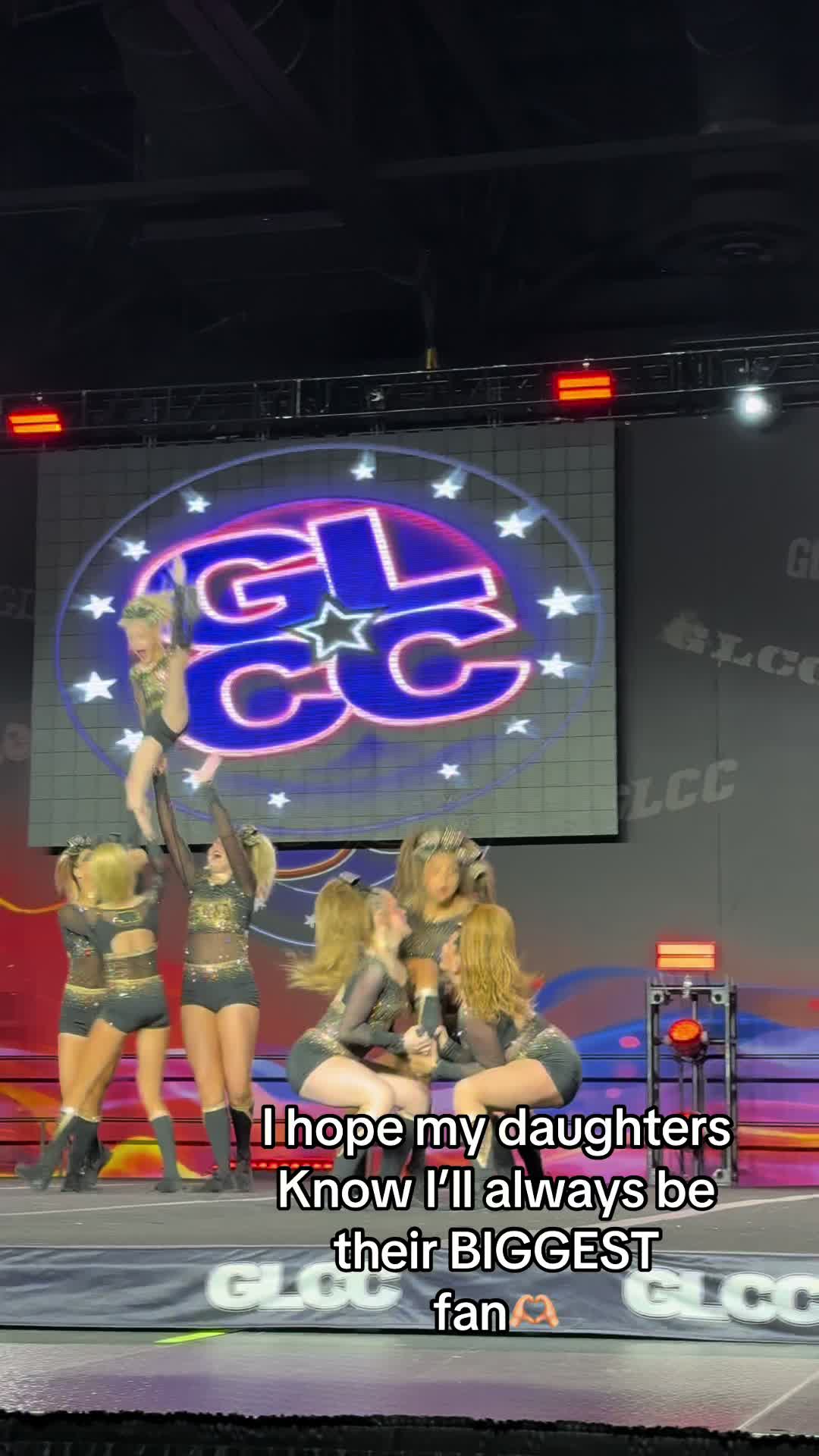 @Brittany Del Toral | Girl Mom