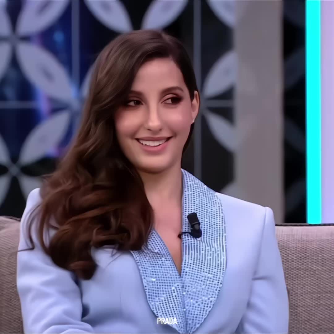 @PRADA