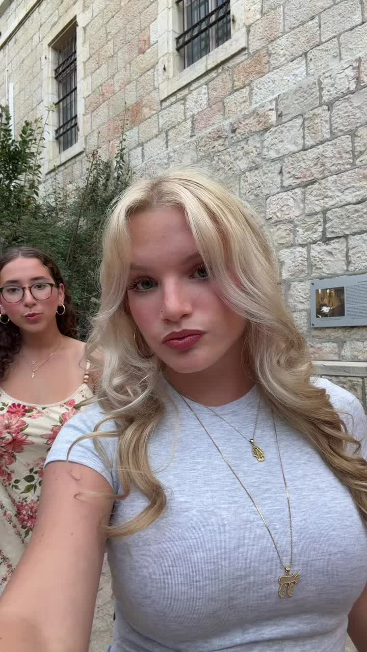 @user2947420483