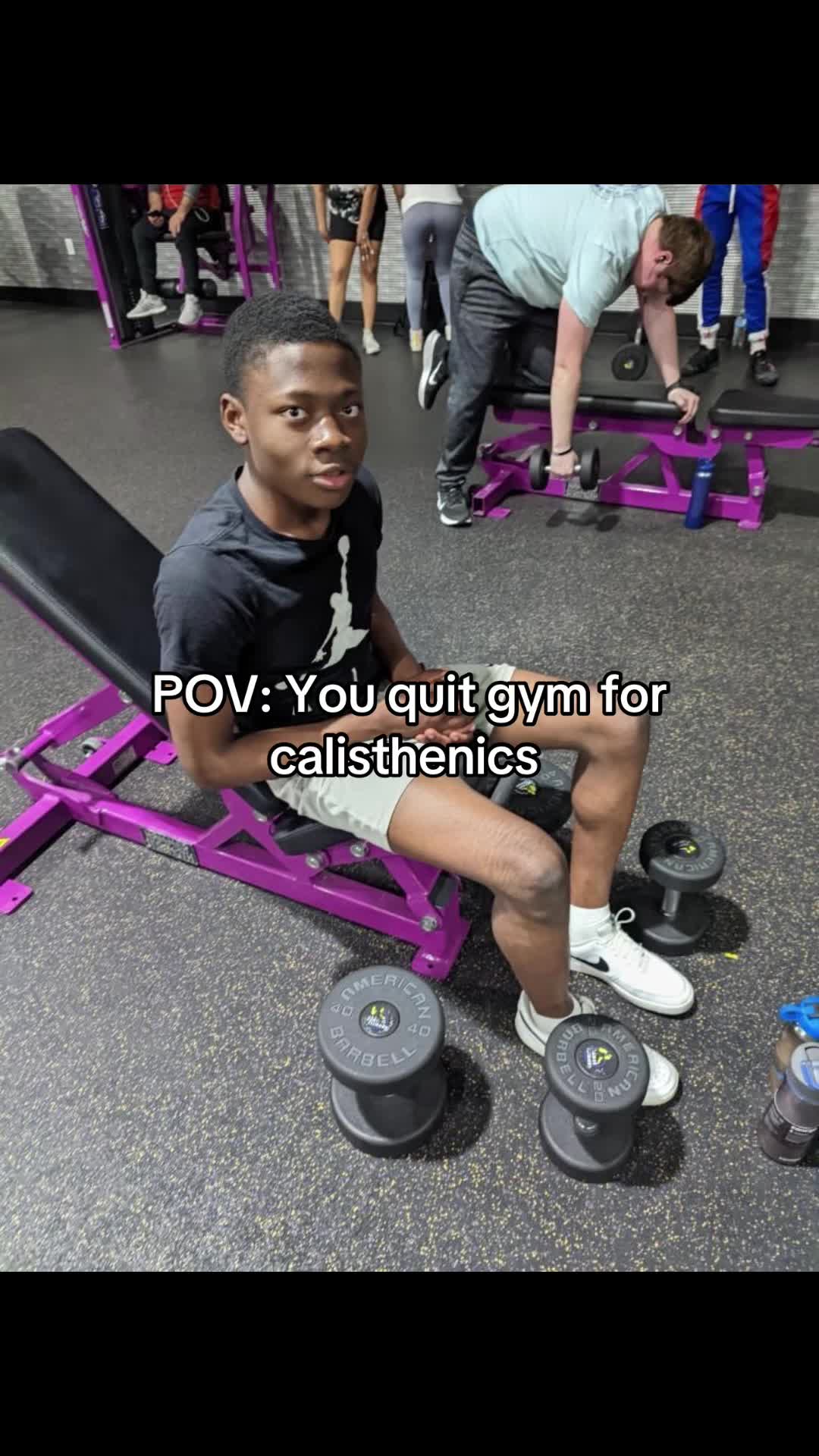 @Mayokunfitness🇳🇬