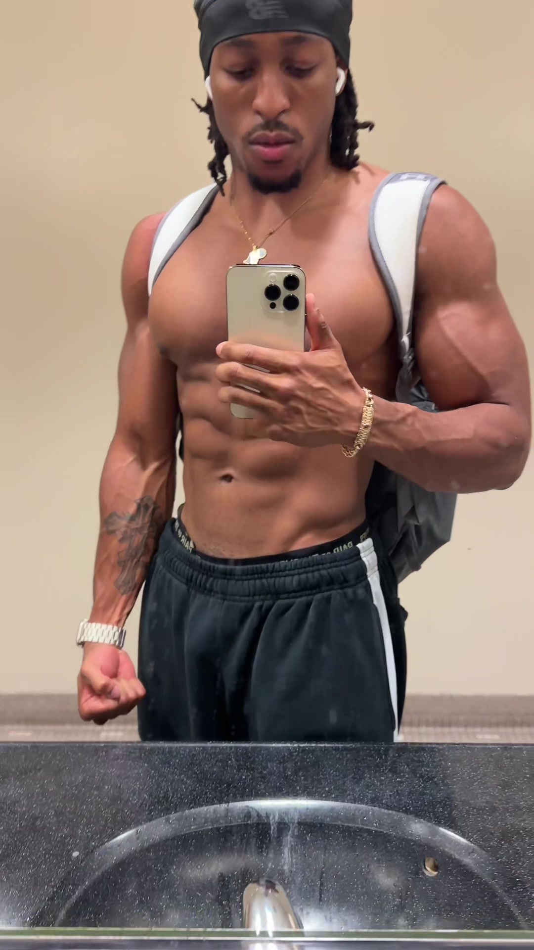 @ikeonic_lifts