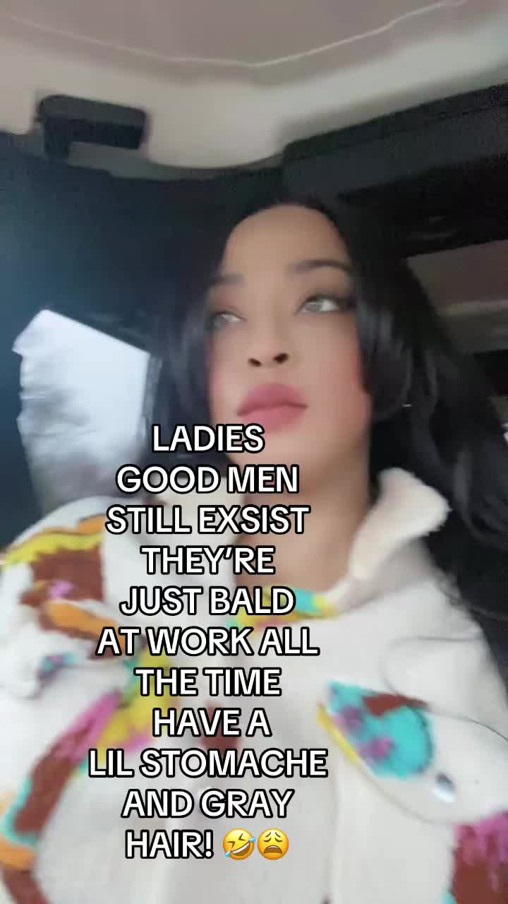 @KareBear