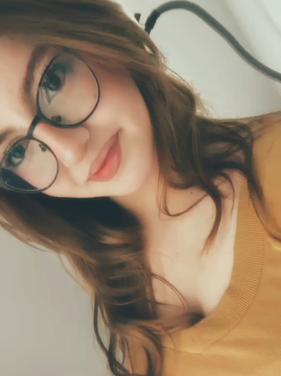 @beril🦭