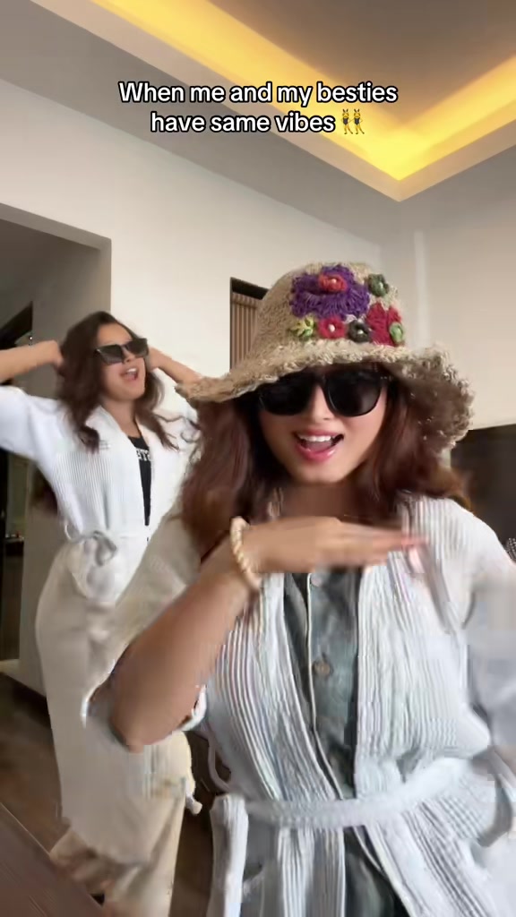 @monika_pokharel