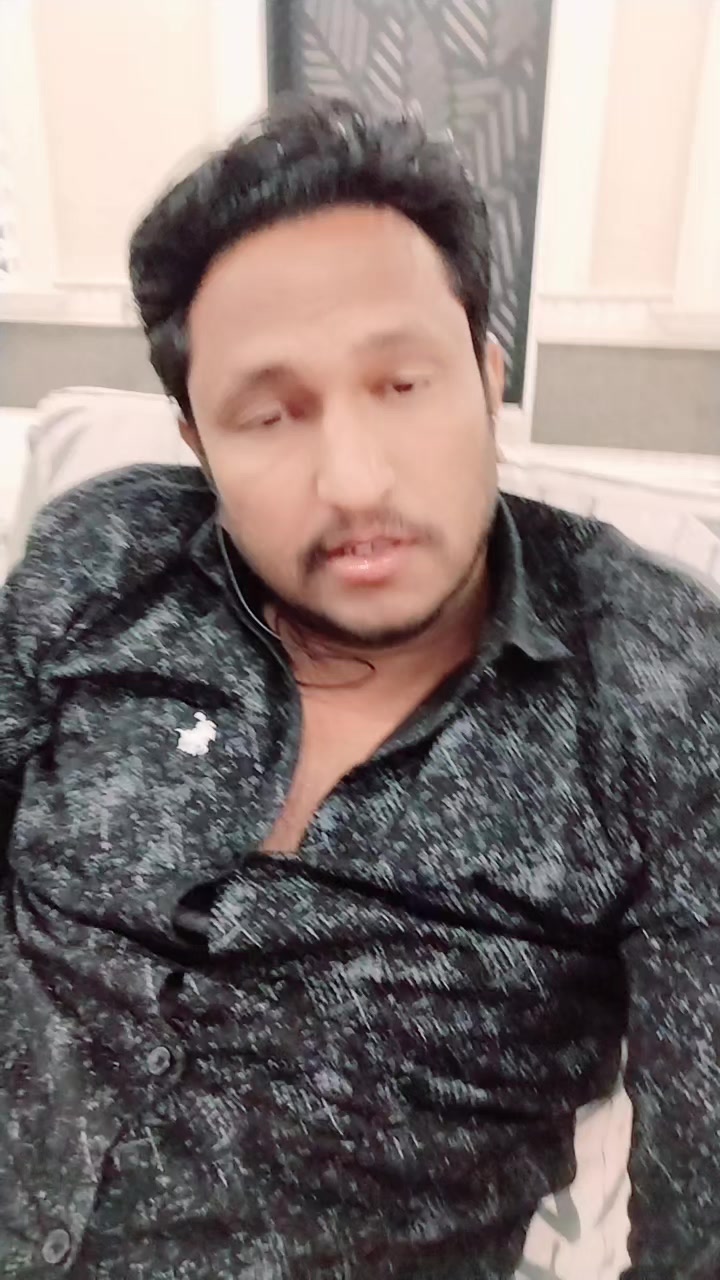 @Tiger___offical