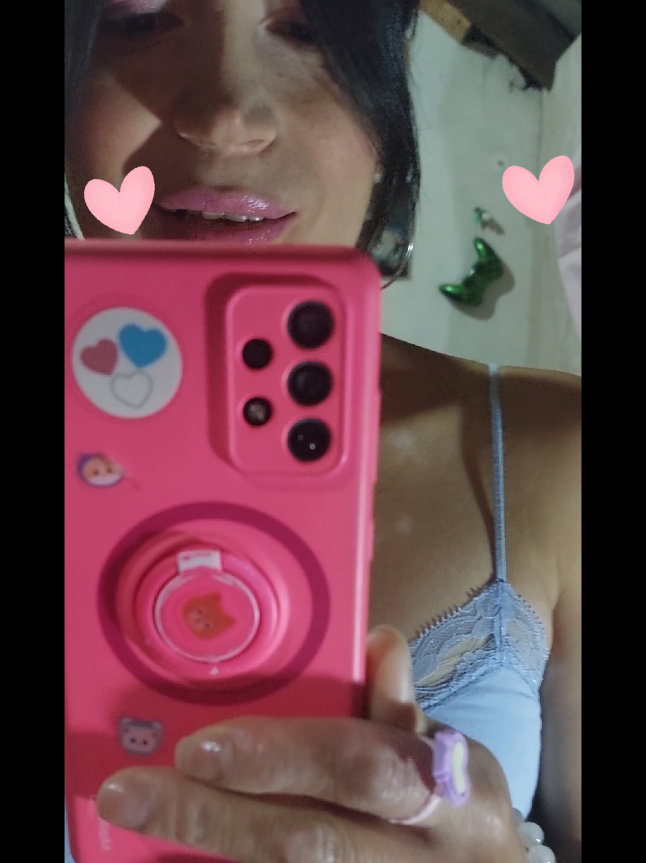 @Nadya Valentina 🩵 🏳️⚧️