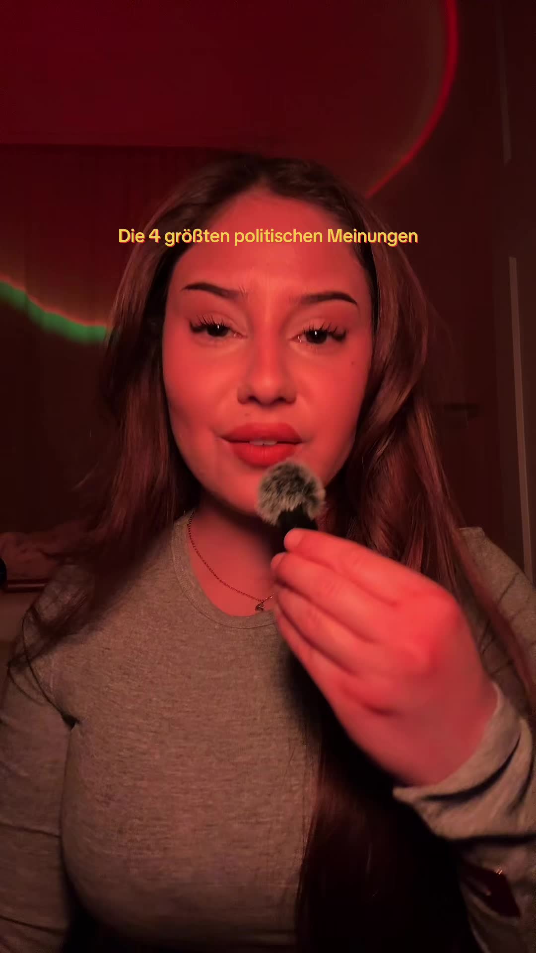 @mervecsi