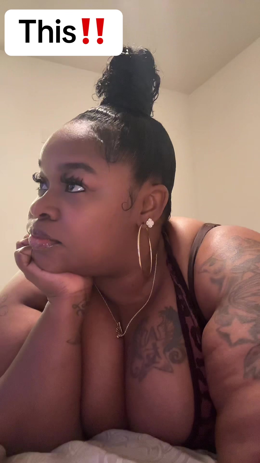 @thereshego22