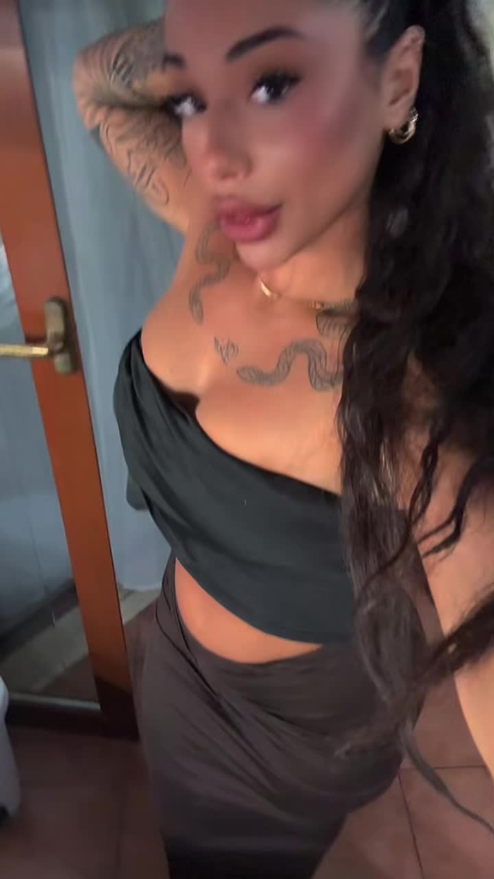 @.