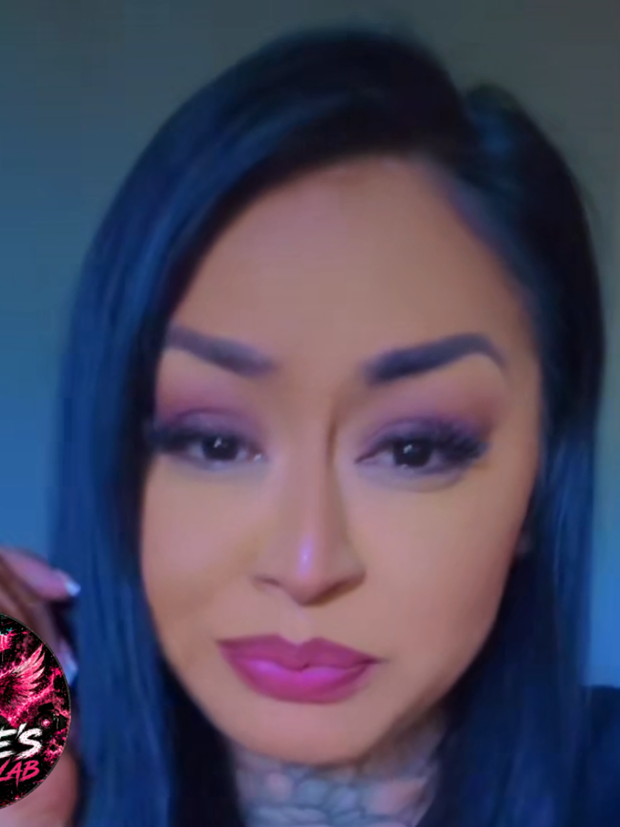 @Imjesspetty