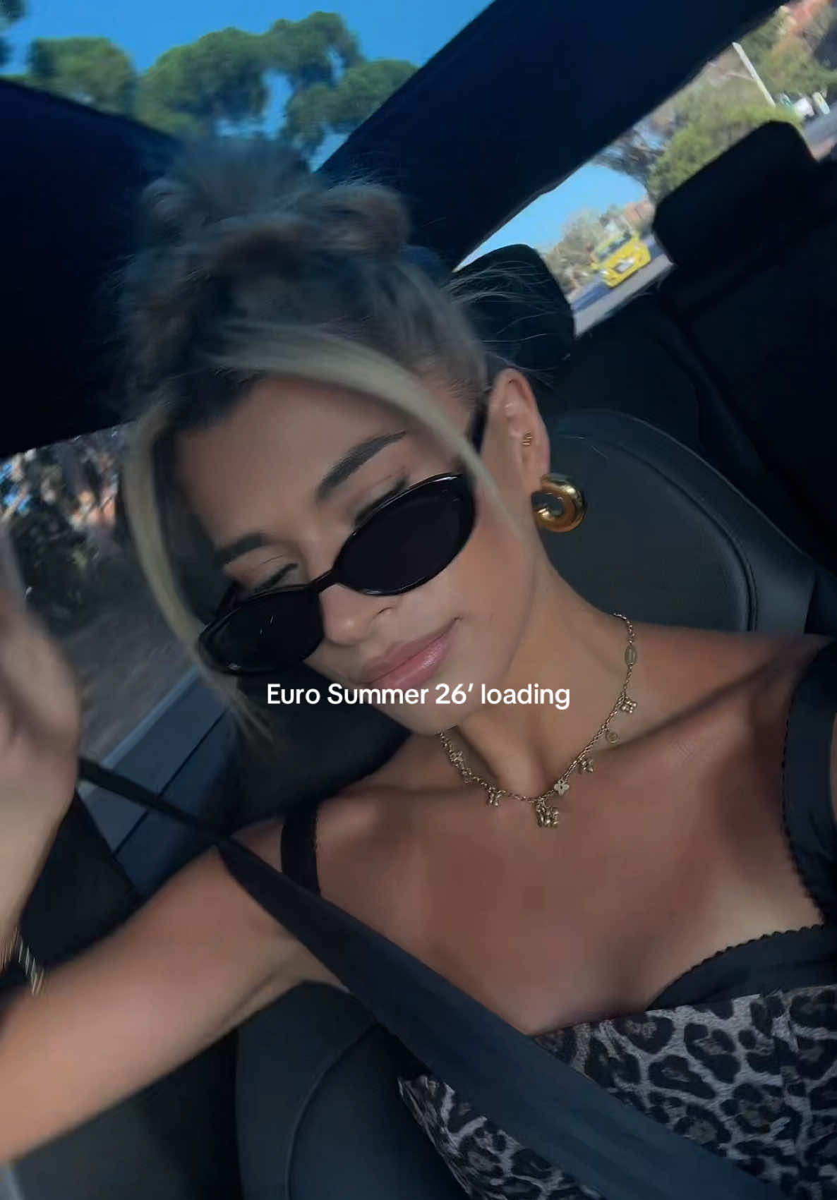 @Jade Guerrini