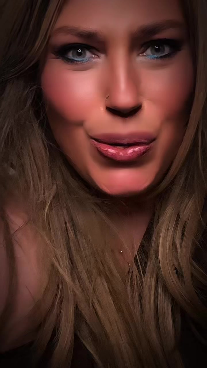 @izmirliebru35