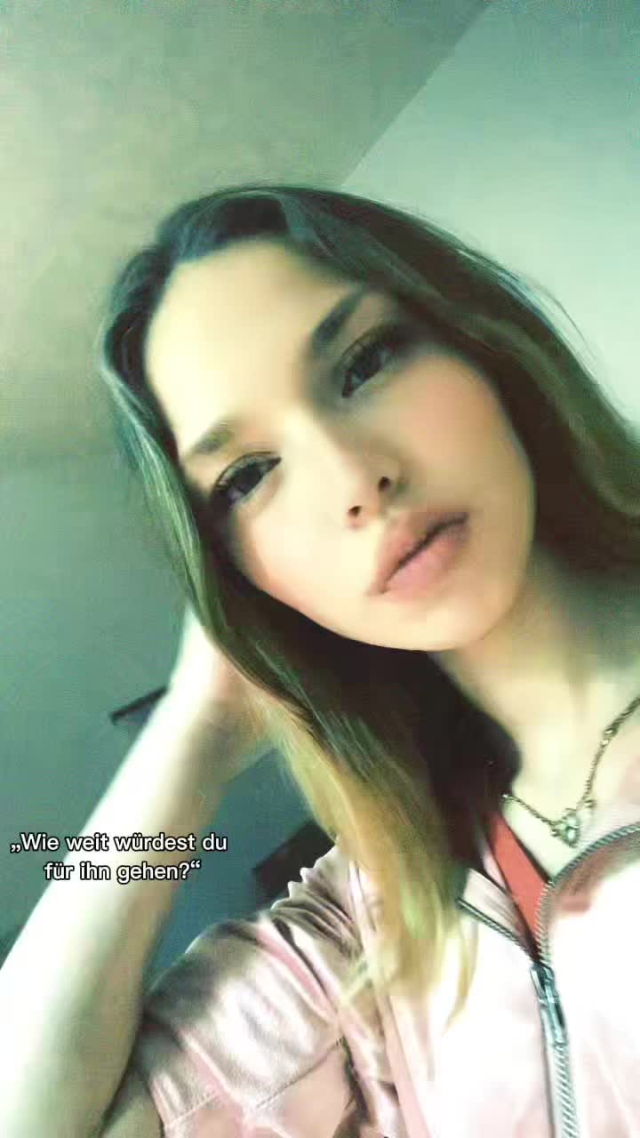 @🇩🇪🦅