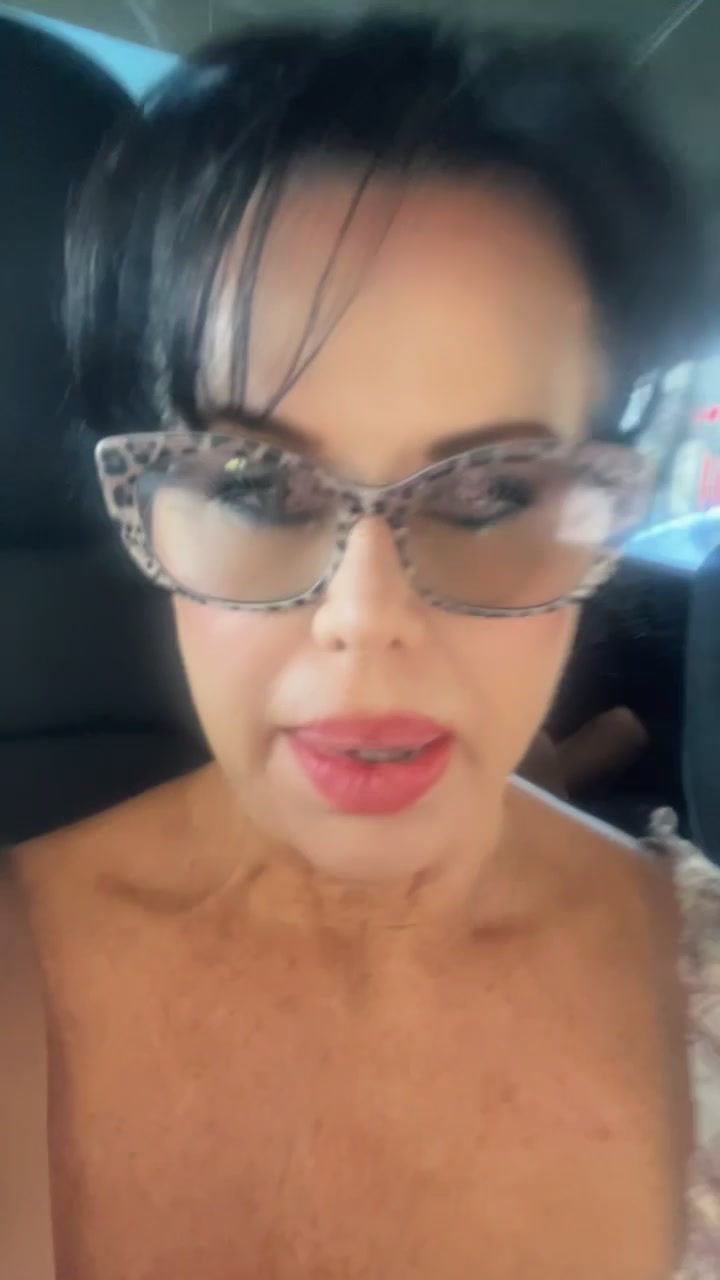 @Trudy Angeloni Realtor