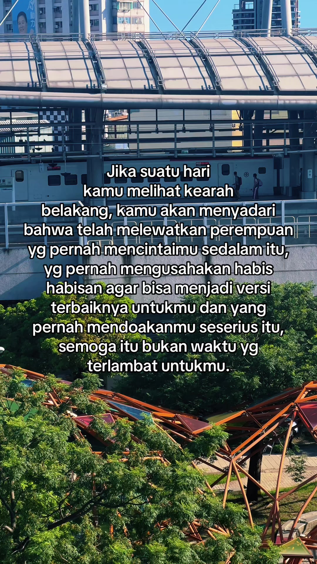 @𝓡
